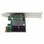 Tarjeta controladora RAID Startech PEXSAT34RH PCI-E