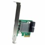 Carte de contrôleur RAID Startech PEXSAT34RH PCI-E