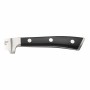 Cuchillo Jamonero Masterpro Foodies BGMP-4320 Acero Inoxidable 25,4 cm