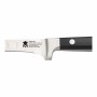 Cuchillo Jamonero Masterpro Foodies BGMP-4320 Acero Inoxidable 25,4 cm