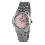 Montre Femme Justina JPR42 (Ø 31 mm)