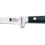 Cuchillo Jamonero Masterpro Foodies BGMP-4320 Acero Inoxidable 25,4 cm