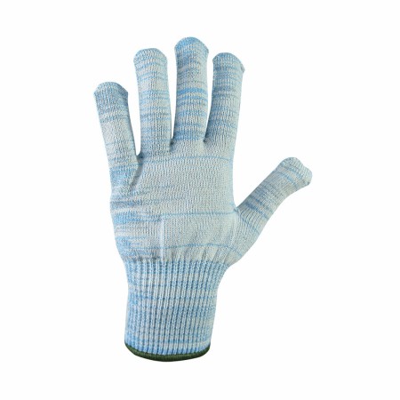 Guantes de Trabajo JUBA HPPE Tijeras de Electricista