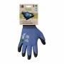 Gants de travail JUBA Dyneema Foam