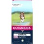 Pienso Eukanuba Grain Free Puppy Small&Medium Lamb Cordero 12 kg