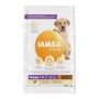 Nourriture IAMS Puppy Poulet 12 kg