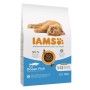 Pienso IAMS Vitality Cat Kitten Ocean Fish Pescado 10 kg