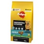 Pienso Pedigree Professional Nutrition Adult Aves 12 kg