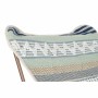 Chaise DKD Home Decor (74 x 65 x 90 cm)