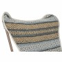 Chaise DKD Home Decor (74 x 65 x 90 cm)