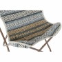 Chaise DKD Home Decor (74 x 65 x 90 cm)