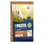 Nourriture Bozita Original Puppy & Junior Chicken Poulet 3 Kg