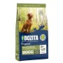 Nourriture Bozita Original Adult Flavour+ Reindeer 12 kg