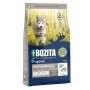 Nourriture Bozita Original Puppy & Junior XL Lamb Agneau 12 kg