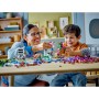 Set de construction Lego Universo de fantasia creativa