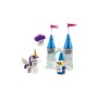 Set de construction Lego Universo de fantasia creativa