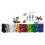 Set de construction Lego Universo de fantasia creativa