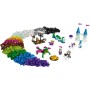 Set de construction Lego Universo de fantasia creativa