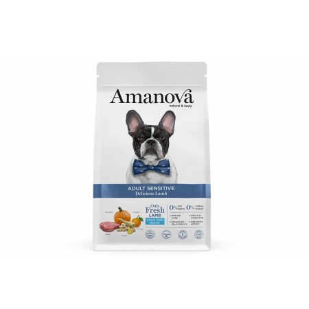 Pienso Amanova Adult Sensitive Delicious