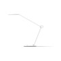 Lampe de bureau Xiaomi Xiaomi Mi Smart Pro Blanc