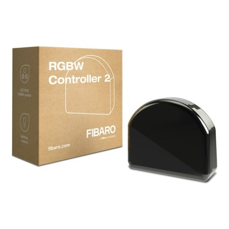 Interruptor Fibaro FGRGBWM-442 ZW5