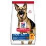 Nourriture Hill's Science plan canine Poulet Cochon 14 Kg