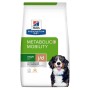 Nourriture Hill's Metabolic + Mobility Poulet 4 Kg