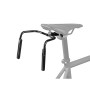 Soporte de bicicleta Topeak T-TBP-BLWB