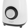 Bol mixeur Adler AD 4085 Blanc Noir 1000 W 1,5 L