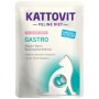 Comida para gato Kattovit Gastro 12 x 85 g