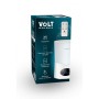 Humidificateur Volt Polska 30571