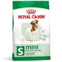 Pienso Royal Canin Adult Mini S Aves 8 kg