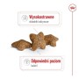 Pienso Royal Canin Adult Mini S Aves 8 kg