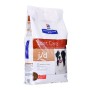 Nourriture Hill's Prescription Diet Adulte Poulet 12 kg