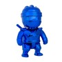 Figurine d’action Stumble Guys SG3012