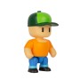 Figurine d’action Stumble Guys SG3012