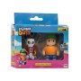 Figurine d’action Stumble Guys SG3002A