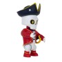 Figura de Acción Stumble Guys SG3002A