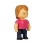 Figura de Acción Stumble Guys SG3004A