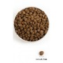 Pienso Acana Grasslands Cordero 2 Kg