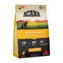 Nourriture Acana Puppy Poulet 2 Kg