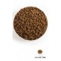 Pienso Acana Puppy Pollo 2 Kg