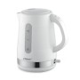 Hervidor Feel Maestro MR-035-WHITE Blanco 2200 W 1,7 L