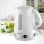 Bouilloire Feel Maestro MR-035-WHITE Blanc 2200 W 1,7 L