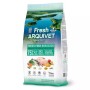 Nourriture Arquivet Natural pet food Canard 10 kg