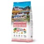 Pienso Arquivet Salmon fresco con pavo Salmón 10 kg