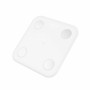 Balance Numérique avec Bluetooth Xiaomi LPN4013GL Blanc Plastique 150 kg