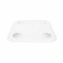 Balance Numérique avec Bluetooth Xiaomi LPN4013GL Blanc Plastique 150 kg
