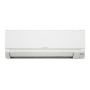 Air Conditionné Mitsubishi Electric MSZDW25VF Blanc 3500 W