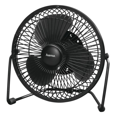 Ventilateur de Sol Hama 00012364